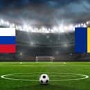 Slovensko - Rumunsko ONLINE: Sledujte zápas E-skupiny na EURO 2024