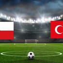 Česko - Turecko ONLINE: Sledujte zápas F-skupiny na EURO 2024