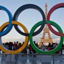 Historický moment: Na olympiáde sa môže už čoskoro objaviť TENTO šport!