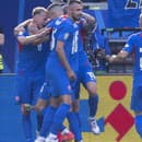 Cieľ je splnený, Slováci si zahrajú osemfinále: Po remíze sú spokojní aj Rumuni