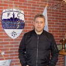 Bývalý futbalový reprezentant Igor Demo zhodnotil duel našich proti Rumunov.
