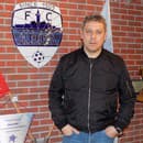 Bývalý futbalový reprezentant Igor Demo zhodnotil duel našich proti Rumunov.