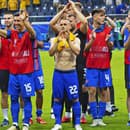 Česi zložili spoločný tím so Slovákmi na EURO 2024: Totálna dominancia našich!