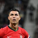 Ronaldovi odporúčajú viacerí experti zavesiť reprezentačné kopačky na klinec. 