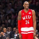 Kobe Bryant (†41) a jeho 13-ročná dcéra v roku 2020 tragicky zahynuli po páde vrtuľníka.