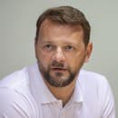 Asistent trénera v Omsku Podkonický o pôsobení v Rusku: Chalani z KHL chceli ísť na MS!