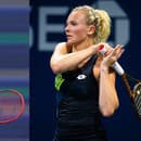 Českí tenisti kvôli olympiáde prekonali rozdiely: Napriek rozchodu spolu vytvoria pár