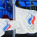 Rusi dali najavo svoj jasný postoj k olympiáde: Po 40 rokoch sa opakuje história!