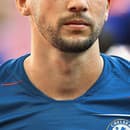 Danny Drinkwater.