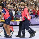 Držiteľ svetového rekordu Lamecha Girma nebude na olympijské hry v Paríži spomínať v dobrom.