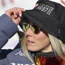 Mikaela Shiffrinová minulý týždeň prepísala históriu.