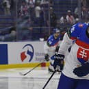 Výhodný obchod: Jedna z 10 najlepších zmlúv NHL uzavretá so Slovákom!