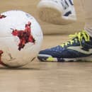 Krutý výsledok ženskej futsalovej reprezentácie: Dva zápasy, štrnásť inkasovaných gólov