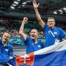 Lovaš si z prvej paralympiády v živote priviezol najcennejší kov: Havária ho dostala na vozík, na ktorom získal zlato!