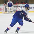 V NHL sa zatiaľ neusadil: Veľký slovenský talent bude obliekať dres Košíc!