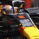 Tím Red Bull zásluhou Maxa Verstappene v posledných troch ročníkoch ovládol jazdecký šampionát F1.