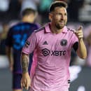 Veľký návrat domov? Messi možno neukončí kariéru v Miami