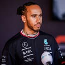 Brit Hamilton prestupom do Ferrari priniesol niekoľko nečakaných oznamov na trhu jazdcov.