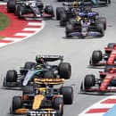 Je to oficiálne: Značka s 11 majstrovskými titulmi opúšťa F1!