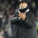 Jürgen Klopp sa vracia do sveta futbalu: TOTO je jeho nové pôsobisko!