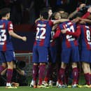 Škandál v FC Barcelona: Klub naletel rafinovanému podvodníkovi!