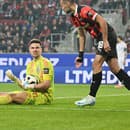 Myslím si, že Slovan je v takej pohode, že už ani Trnavu neberie vážne - Róbert Mak.