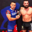 Škandál v MMA: Bývalému trénerovi Karlosa Vémolu hrozí doživotie!