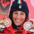 Federica Brignoneová