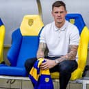 Ubíjalo ho 14 hodín v kancelárii? Škrtel prehovoril: TOTO je jediný skutočný dôvod môjho konca v DAC