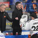 Šok na úkor HC Košice, Spišiaci zvýšili svoje vedenie v extralige