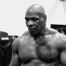 Vyzerá neuveriteľne: 58-ročný Mike Tyson je pred zápasom s Paulom v TOP forme