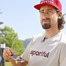 Peter Sagan