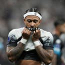 Holandský reprezentant Memphis Depay je najväčšou hviezdou brazílskeho mužstva Corinthians.