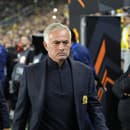 Jose Mourinho kritizuje pomery v tureckej lige