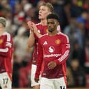 Manchester United šetrí kde sa dá: Smutní zostanú znevýhodnení fanúšikovia