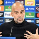 Guardiola predĺžil zmluvu so City