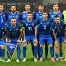 Slovenskí futbalisti už majú jasno: TOTO je náš súper v boji o postup v Lige národov