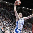 Historický úspech pre Slovensko! Naši basketbalisti šokovali v zápase desaťročia