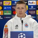 TOTO od fanúšikov Milána Kucka rozhodne nečakal: Bolo mi do plaču!