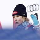 Zopakuje Shiffrinová osud Vlhovej? Odhalené sú ďalšie detaily, chýba však zásadná vec