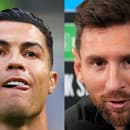 Nominácia na najlepšiu Jedenástku roka odhalená: Dostali sa do nej Ronaldo a Messi?