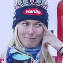 Nahnevaný list, pod ktorý sa podpísala aj Shiffrinová: Prišli lyžiarske hviezdy o obrovský balík peňazí?