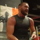 Šokujúca správa od slávneho bojovníka: McGregora namiesto návratu do UFC čaká zápas s celebritou!