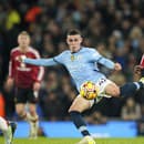 Manchesterské derby prinieslo obrovskú drámu.