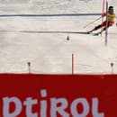 Bulharský lyžiar  Albert Popov triumfoval v stredajšom nočnom slalome v talianskom stredisku Madonna di Campiglio.