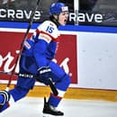 Generálny manažér Armstrong: Kedy Dvorského zavoláme do NHL!