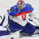 Neuveriteľná smola: Hlavaja chceli povolať do NHL, zarába však priveľa