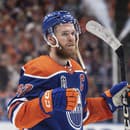 McDavid prekonal slávneho Fína, pred sebou má len Gretzkého: Edmonton je na víťaznej vlne