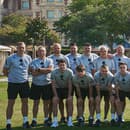 Slovan Bratislava zvíťazil v Katare nad Al-Gharafa