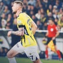 Škriniar má za sebou debut v drese Fenerbahce: Radoval sa z gólu, no potom...